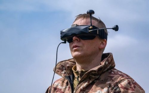 Коли закінчиться війна в Україні: штучний інтелект назвав точну дату та ключові сценарії