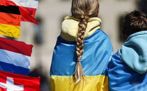 Стало відомо, хто з українців повертатиметься з-за кордону першими - інформація від демографів