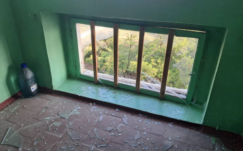 Масована атака на Дніпропетровщину 7 червня: десятки дронів і ракет, постраждалі та зруйнована інфраструктура