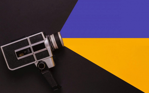 Три найцікавіші українські мінісеріали, які можна подивитись за вихідні