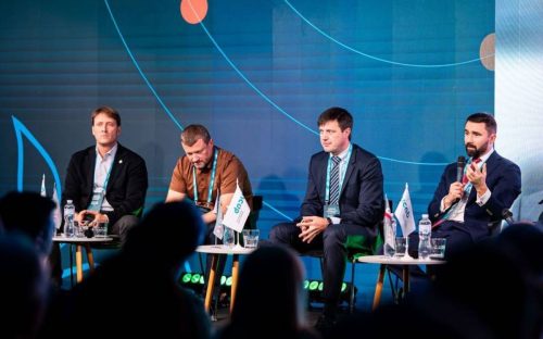 Бізнес не витримає: у Метінвесті розкритикували тарифний тиск Укрзалізниці