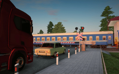 Цифровий всесвіт України: як Дніпро та ТЦК інтегрувалися в аналог GTA - Ukraine Online