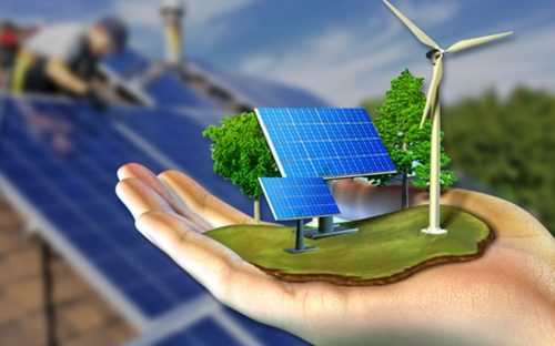 Українська сталь на роздоріжжі: чи отримає промисловість шанс на європейську декарбонізацію