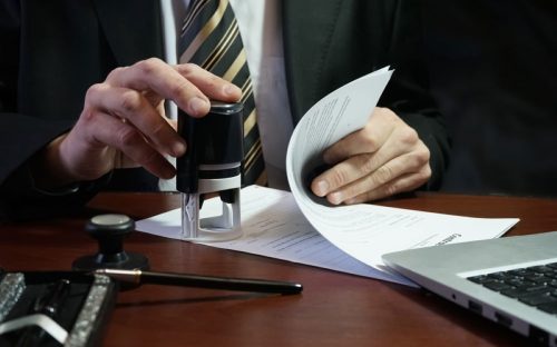 Скільки коштує оформлення спадщини в Україні у 2025 році: повний розрахунок витрат