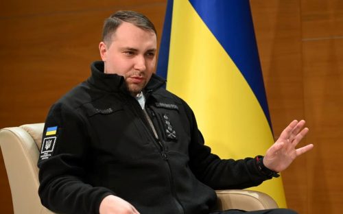 Вказівка президента та заяви Буданова: чи реально завершити гарячу фазу війни до зими