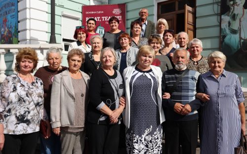 Меткомбінат 