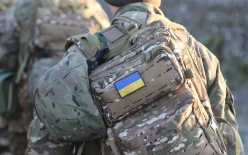 Демобілізація військових під час воєнного стану: за яких умов це можливо у 2025 році