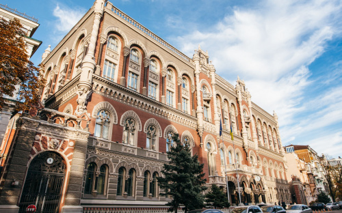 Українському бізнесу вкрай бракує робочих рук - який прогноз Нацбанку