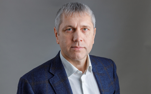 Metinvest Digital: як українська ІТ-компанія трансформує промисловість у часи війни