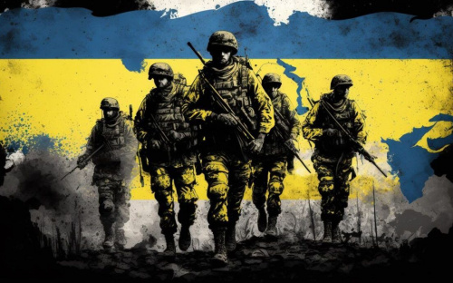 Чому героїзація ветеранів приховує загрози - розповідає психологиня у відеокурсі від Метінвесту