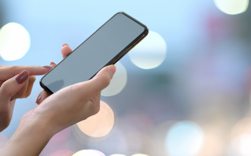 Порівнюємо тарифи: Київстар, Vodafone, lifecell - у кого дешевше
