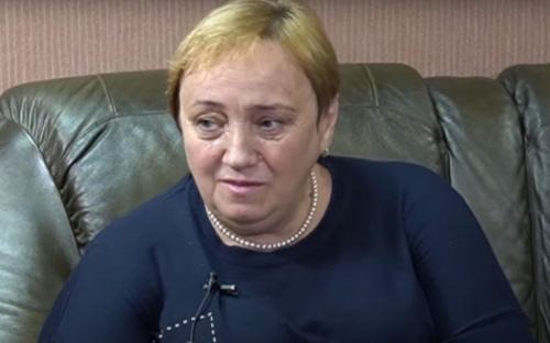 Суха весна, аномальне літо: метеоролог попередила про загрозу відсутності врожаю овочів в Україні