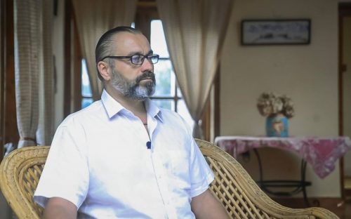 Коли закінчиться війна в Україні: ведичний астролог вирахував точний період зупинки бойових дій та назвав головну умову