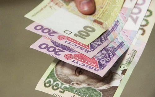 У Раді розповіли, чи можна вижити на прожитковий мінімум 3000 гривень