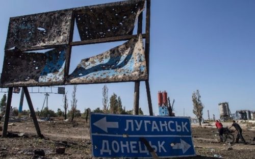 Майно на окупованій території: як законно оформити спадщину та де відкрити справу під час війни