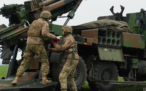 Які виплати передбачені пораненим захисникам - подробиці від Міноборони
