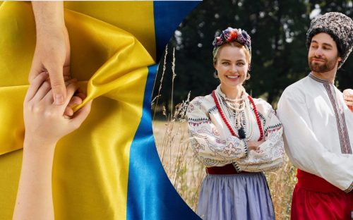 Таких прізвищ майже не лишилося: які унікальні родові імена носять менше 100 українців