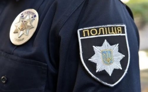 Молодь Кам’янського має шанс вступити до вишів МВС за направленням поліції - куди звертитися 