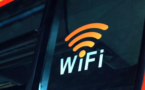 Як зробити домашній Wi-Fi безпечним: секрети розкрила кіберполіція