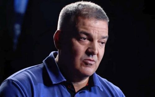 Коли може закінчитися війна в Україні: у Fire Point назвали головну умову
