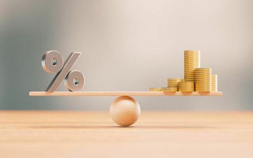 До 15 тисяч гривень гранту й кредити під 0%: держава запускає енергопідтримку бізнесу