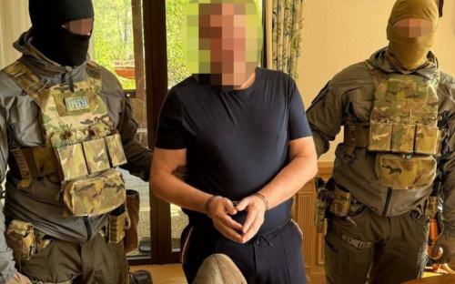 Скандал на Дніпропетровщині: завод відправив ЗСУ понад 120 тисяч бракованих боєприпасів