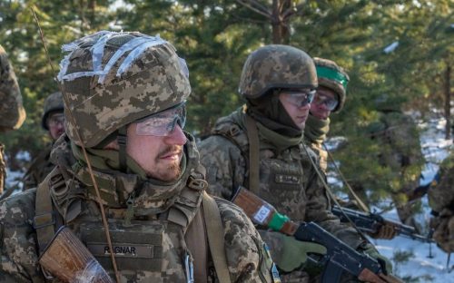 «Квиток в один кінець»: що чекає на бійців у СЗЧ після вироку суду і чому СІЗО стане пасткою