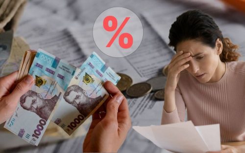 Більше не вирок: як законно списати або розтермінувати борги за комуналку в Україні