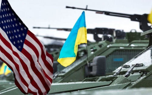  Рідкоземельні ресурси в обмін на допомогу США: чи є в надрах Дніпропетровщини рідкісні копалини