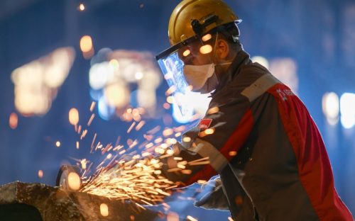 Метінвест у I кварталі 2026 року сплатив 4,3 млрд грн податків до бюджету України