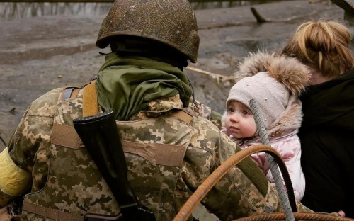 Статус 