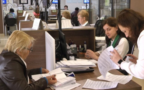 Нові правила для призначення пенсій: що потрібно знати кам'янчанам, щоб без проблем вийти на заслужений відпочинок