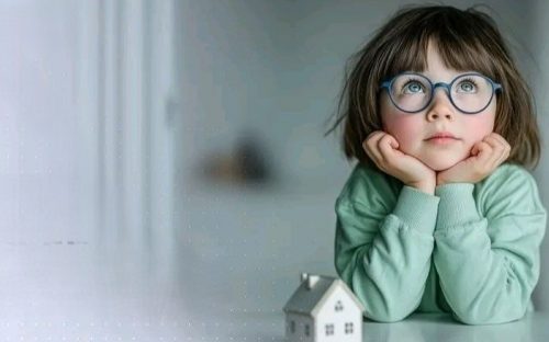 Майнові права дитини в Україні: що може купувати підліток та як захистити власність неповнолітніх у 2026 році