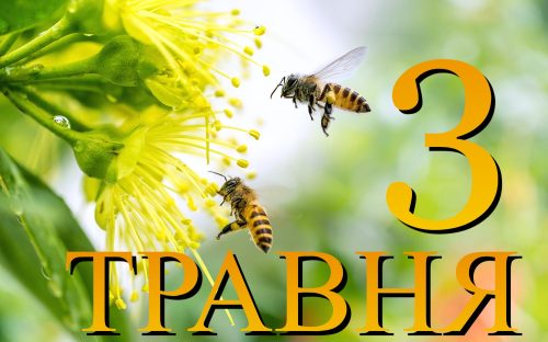 Сьогодні забороняється одягати речі навиворіт - можна накликати на себе лихо: традиції та прикмети 3 травня