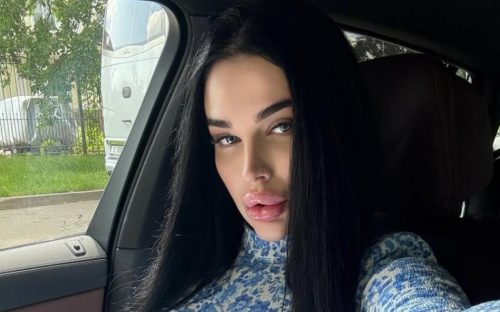 Коли закінчиться війна в Україні: Марія Тиха назвала дату, яка збігається з даними аналітиків