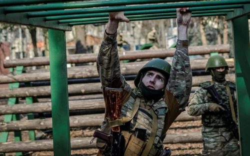 Диплом більше не захистить: з лютого студентам почнуть масово скасовувати відстрочки за новими правилами