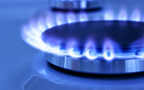 В чому різниця між квитанціями за розподіл газу та техобслуговування систем: пояснення «Газмереж»