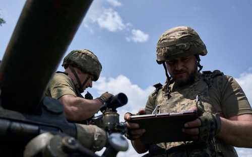 Демобілізація-2025: які зміни сталися у березні - розповіли у Верховній Раді