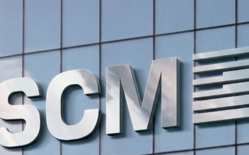 SCM Ріната Ахметова інвестувала $4 млрд у відновлення України і будівництво нової інфраструктури