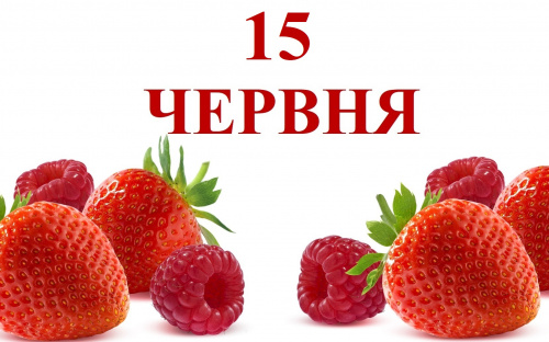 Сьогодні День захисту людей похилого віку - традиції та прикмети 15 червня