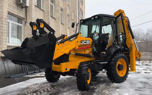 Комунальний автопарк Жовтоводської громади поповнився сучасним «універсалом» - подробиці