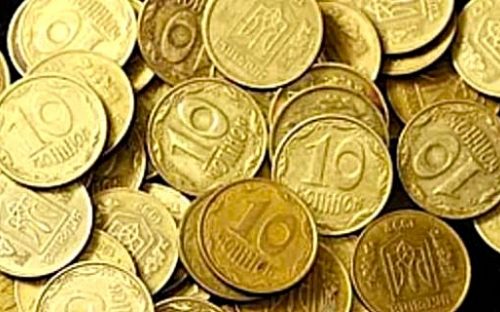 В Україні вилучать 10 копійок: як в магазинах 