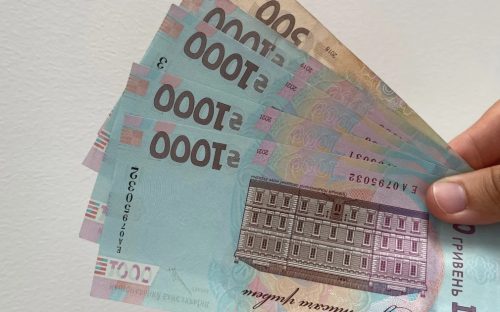 В Україні суттєво підвищать стипендії студентам: названо точні суми виплат з 1 вересня 2026 року