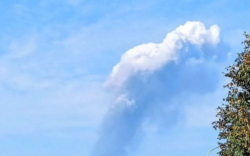 У Кам’янському районі пролунав вибух - є загиблий та постраждалі