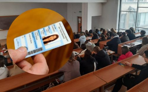Диплом замість трудової: як зарахувати роки навчання у стаж для пенсії та що робити у разі відмови ПФУ