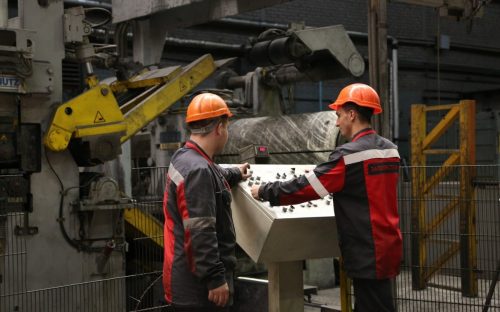 Відпочинок для героїв: Каметсталь подарувала ветеранам незабутні вихідні