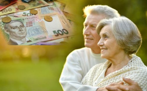 Не поспішайте оформлювати документи: чому працювати після 60 років у 2026 році стало вигідніше, ніж будь-коли