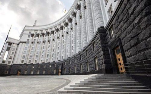 Притулок та довготривалий догляд: для маломобільних переселенців запустили нові механізми підтримки