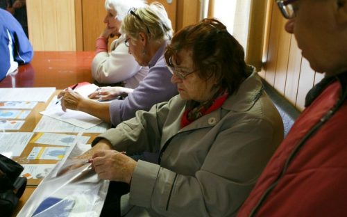 Субсидії по-новому: чому у лютому 2026 року до вас можуть прийти з ПФУ та за що змусять повернути гроші