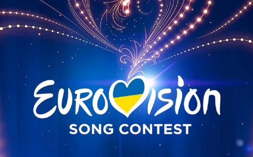 Нацвідбір на Євробачення-2026: у «Дії» стартувало голосування - як кам’янчанам віддати свій голос